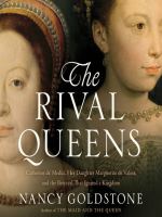 The_Rival_Queens